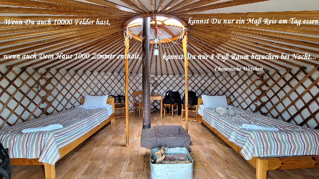 Schachclub Bann Feuilleton