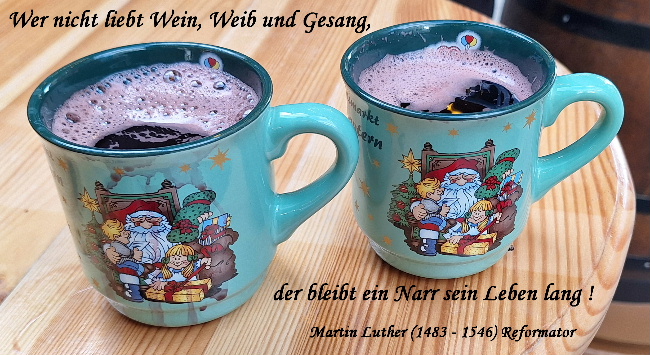 Schachclub Bann Feuilleton