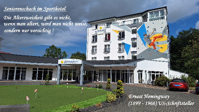 Schachclub Bann Feuilleton Schachclub Bann Feuilleton
