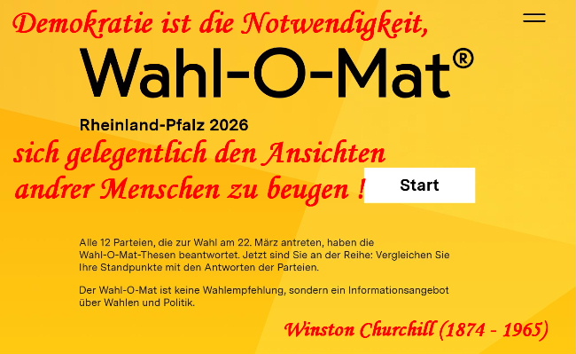 Schachclub Bann Feuilleton