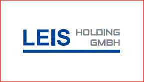 LEIS Holding GmbH