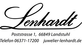 Juwelier Lenhardt